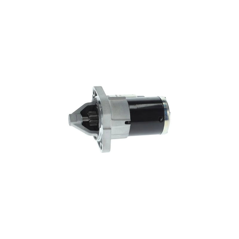 Bosch Starter Motor 12V 1.1kW 8 Teeth 1 986 S00 908
