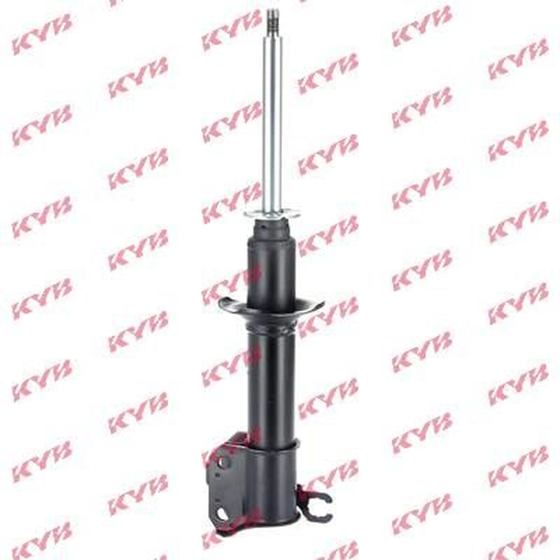 KYB 2 x Shock Absorbers fits Daihatsu Cuore IV 1995-1998 0.8