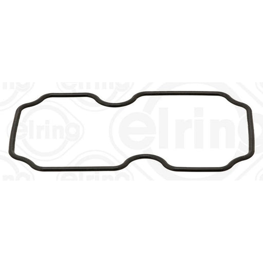 Elring Crankcase Ventilation Gasket Thick Right B21.630