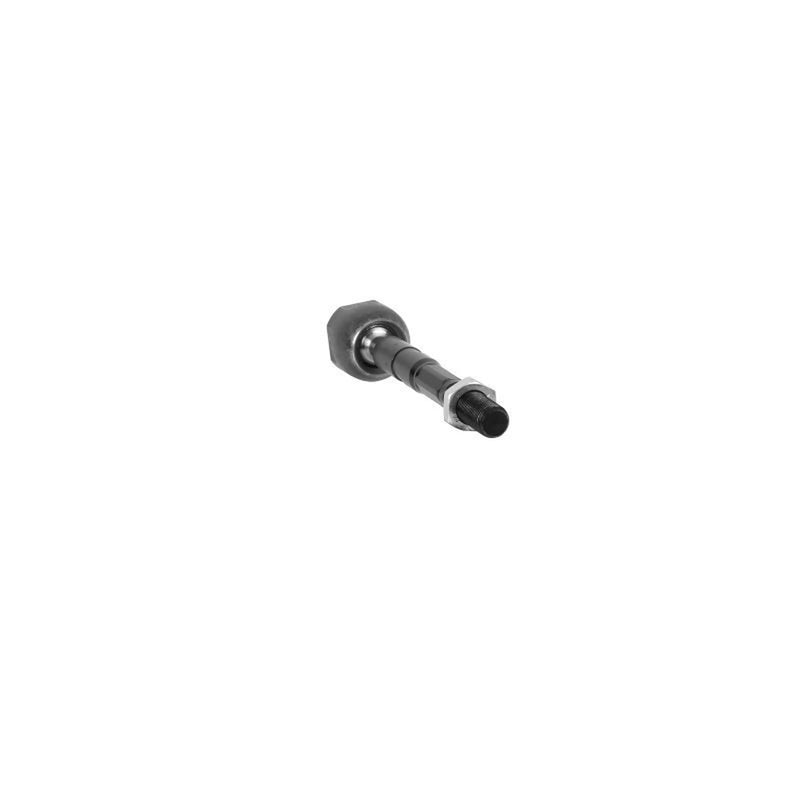 Delphi Stabiliser Drop Link Front fits Hyundai Grand Santa Fé 2013-2018 2.2
