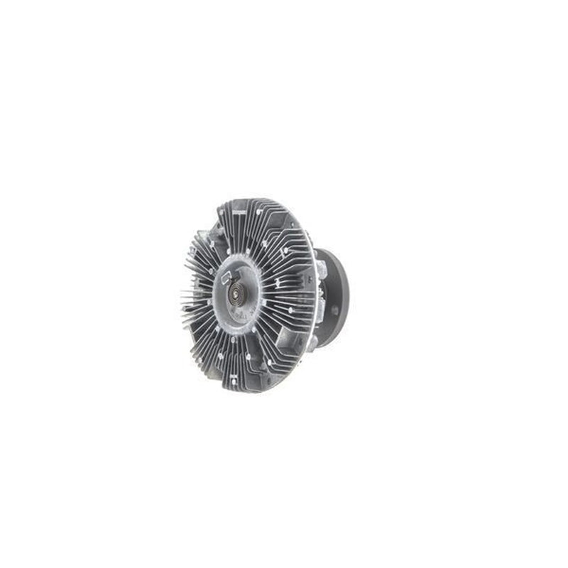Mahle Radiator Fan Clutch fits Iveco Eurocargo I-Iii 2000-2015