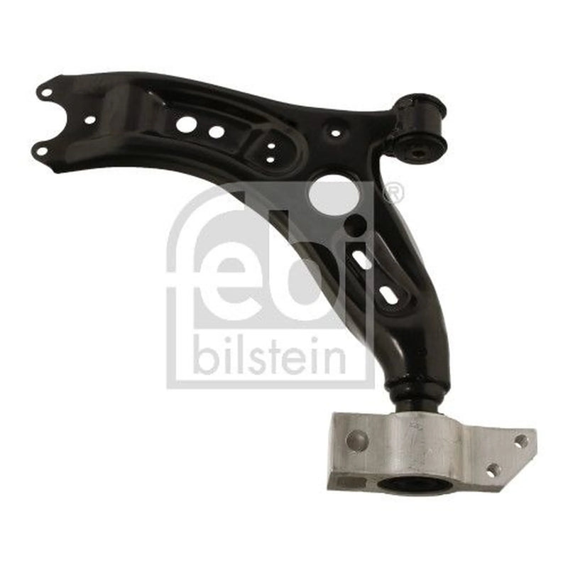 Febi Control/Trailing Arm Lower 39359