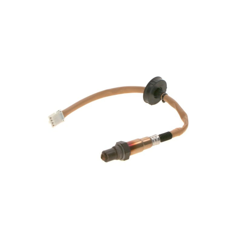 Bosch O2 Lambda Oxygen Sensor