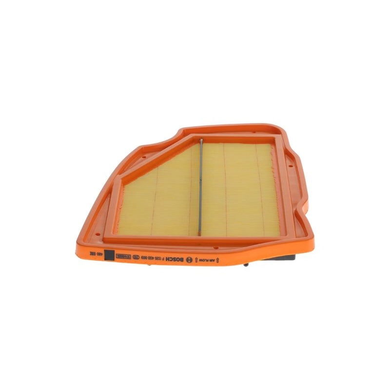 Bosch Engine Air Filter fits BMW 5 2023-2024