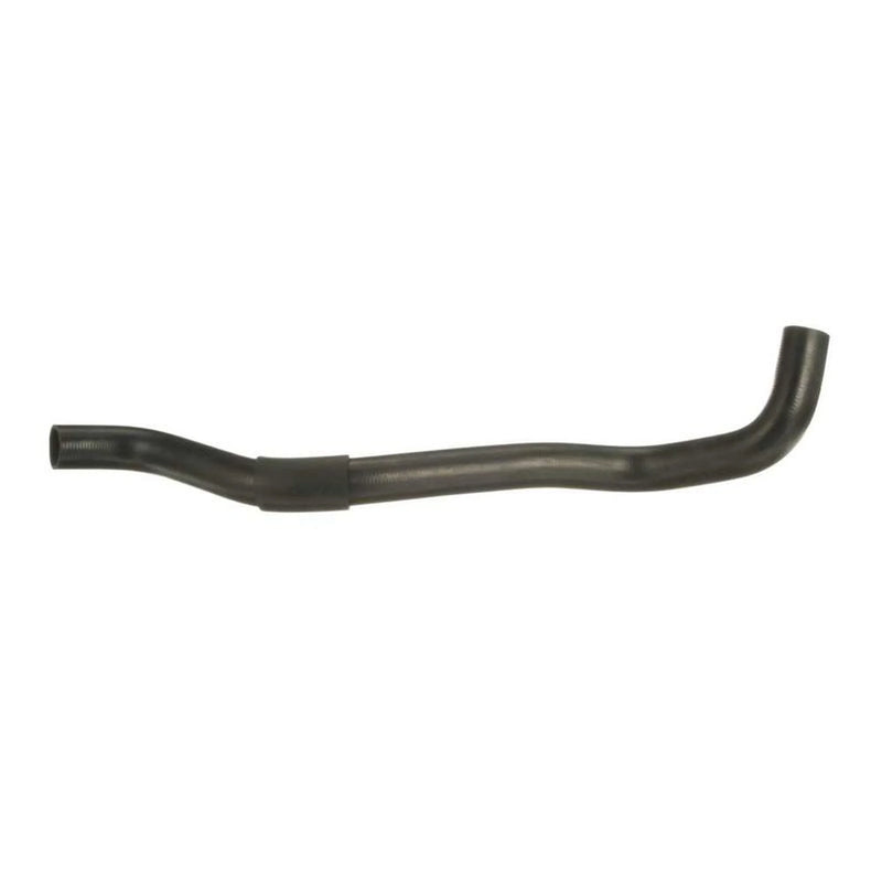 Gates Radiator Coolant Hose 780mm ID fits Nissan Navara NP300 2006 on 2.5