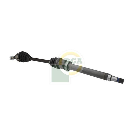 BGA CV Drive Shaft Driveshaft Front Right fits Ford C-Max II 2010-2019 2.0