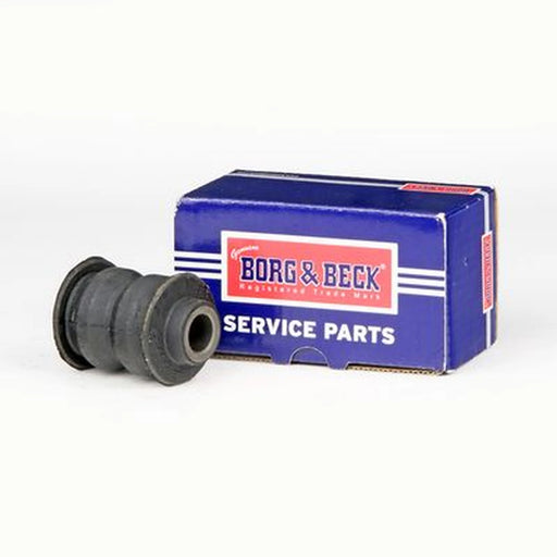 Borg & Beck Wishbone / Control / Trailing Arm Bush BSK6896