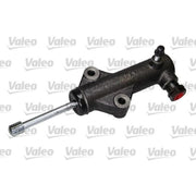 Valeo Clutch Slave Cylinder 874828