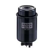MANN-FILTER Fuel Filter Element
