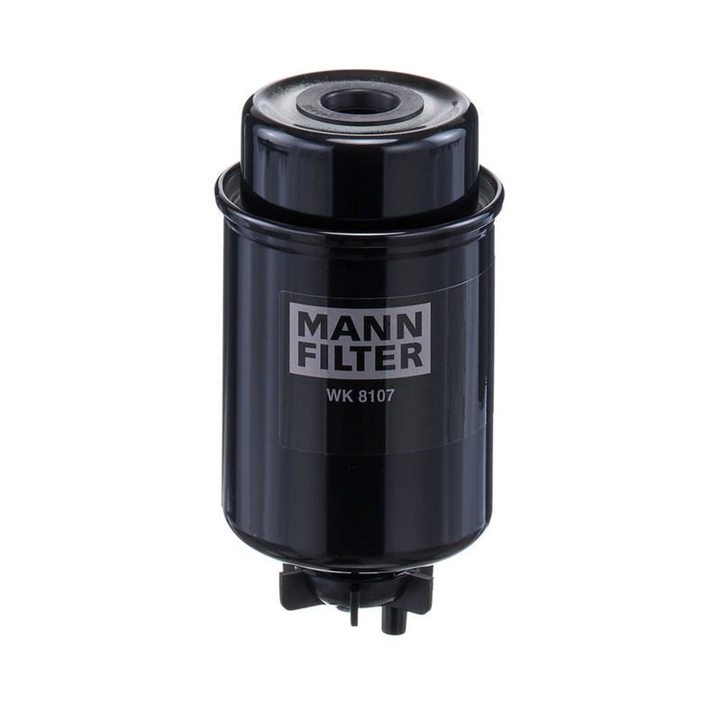 MANN-FILTER Fuel Filter Element