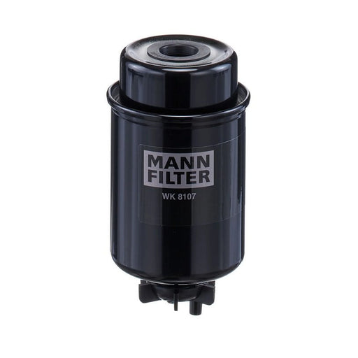 MANN-FILTER Fuel Filter Element