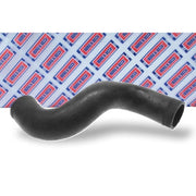 Borg & Beck Intercooler Turbo Charge Air Hose BTH1306