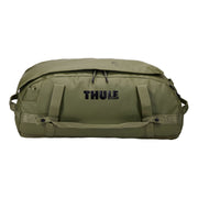 Thule Chasm 70L duffel 3204994 Thule - Bars 4 Cars