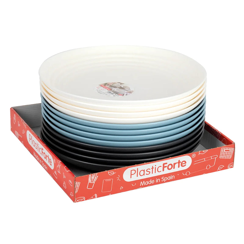 Classic Dish 25cm Kitchenware - MPN 14068AE