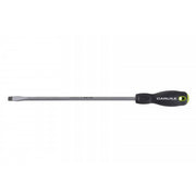 Carlyle Tools 9.53mm X 300mm Slotted Screwdriver - image 1