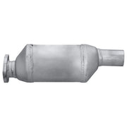 Hella Catalytic Converter fits Seat Toledo 1993-1999 1.6 1.8