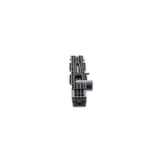 Mahle Radiator Water Tank Upper