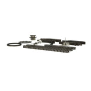 Gates Timing Chain Kit Set Links fits BMW 1 2004-2013