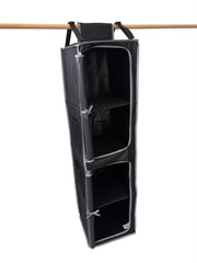 Quest Handy 3 Multifunctional Hanging Tent Awning Camping Organiser Quest - Dynamic Drive