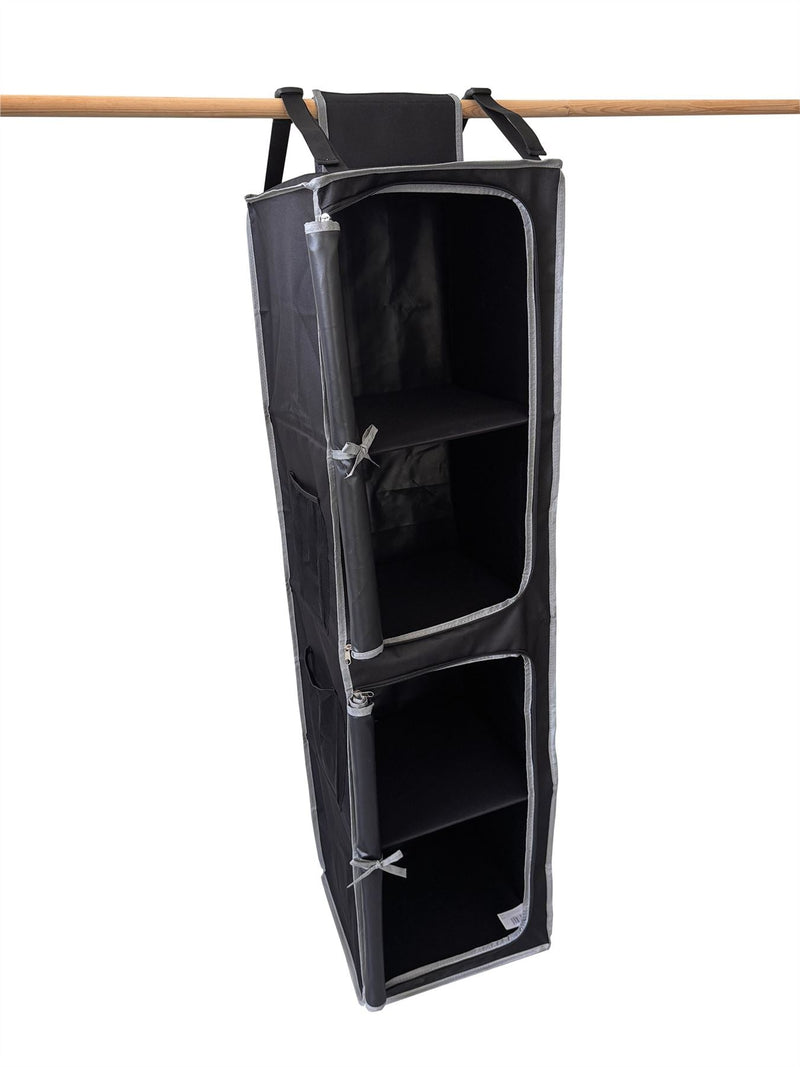 Quest Handy 3 Multifunctional Hanging Tent Awning Camping Organiser Quest - Dynamic Drive