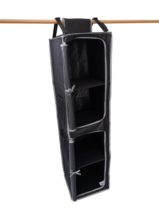 Quest Handy 3 Multifunctional Hanging Tent Awning Camping Organiser Quest - Dynamic Drive