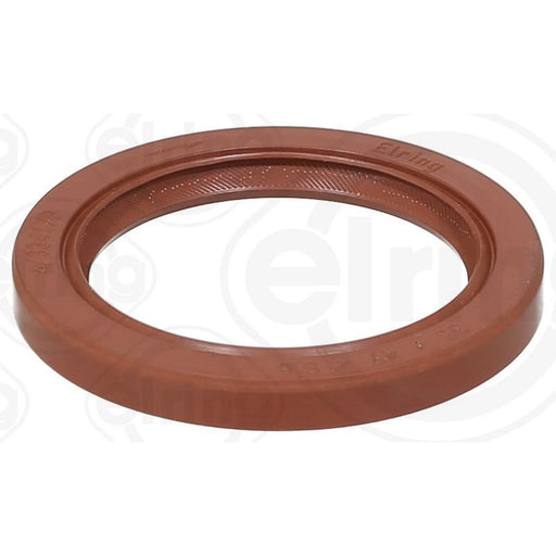 Elring Crankshaft Shaft Seal 47mm OD ID Wide fits Ford Focus II 2005-2012 2.5