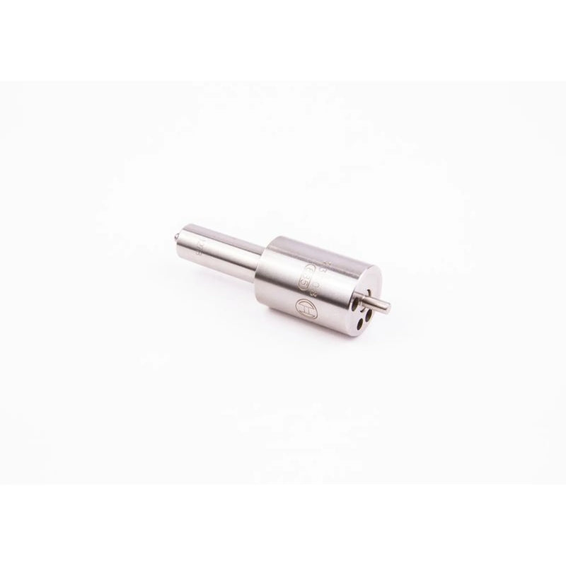 Bosch Diesel Injector Nozzle Tip