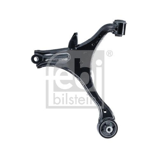 Febi Control/Trailing Arm Front Left 42126