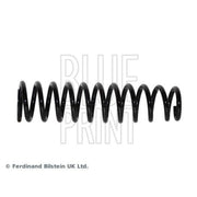 Blue Print Front Suspension Coil Spring ADH288345