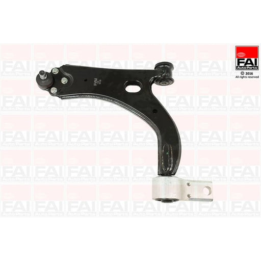 FAI Control/Trailing Arm SS065