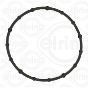 Elring Intake Manifold Housing Gasket OD ID Thick