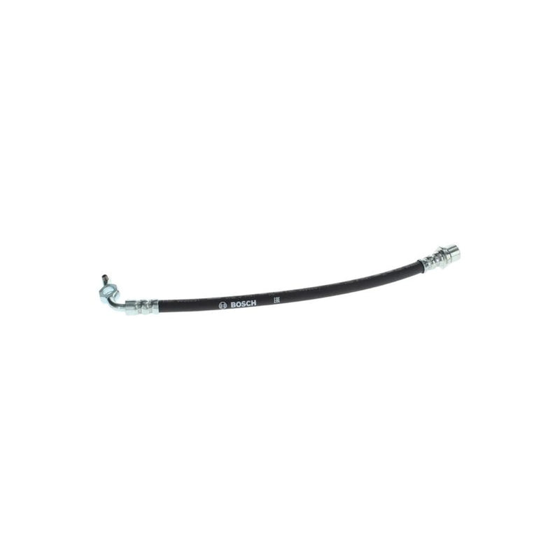 Bosch Brake Hydraulic Hose Line Rear Left fits Toyota Rav 4 1994-2005 1.8 2.0