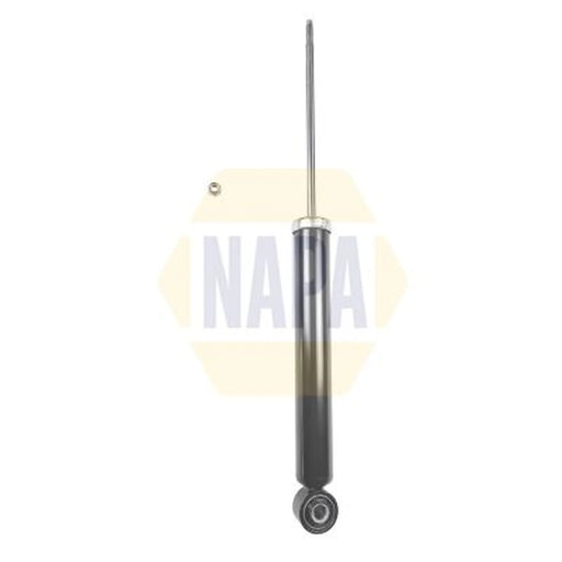 NAPA Shock Absorber Damper Strut Rear Right NSA1327