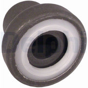 Delphi Wishbone / Control / Trailing Arm Bush fits VW Caravelle T3 Bus 1979-1992