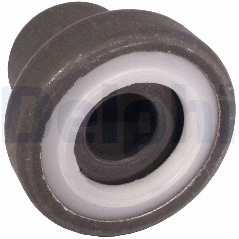 Delphi Wishbone / Control / Trailing Arm Bush fits VW Caravelle T3 Bus 1979-1992