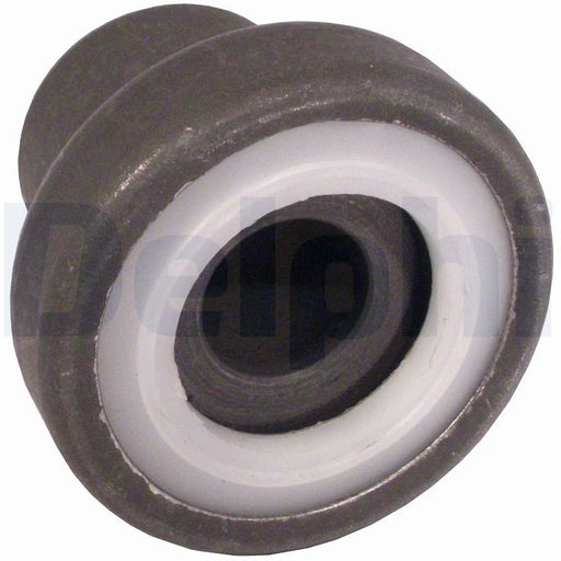 Delphi Wishbone / Control / Trailing Arm Bush fits VW Caravelle T3 Bus 1979-1992