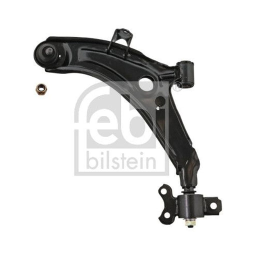 Febi Control/Trailing Arm Front Left 41712