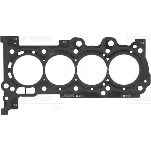 Victor Reinz Cylinder Head Gasket Thick Stainless Steel 61-11310-00