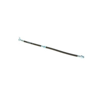 Bosch Brake Hydraulic Hose Line Front Right fits Mazda CX-5 2011-2017