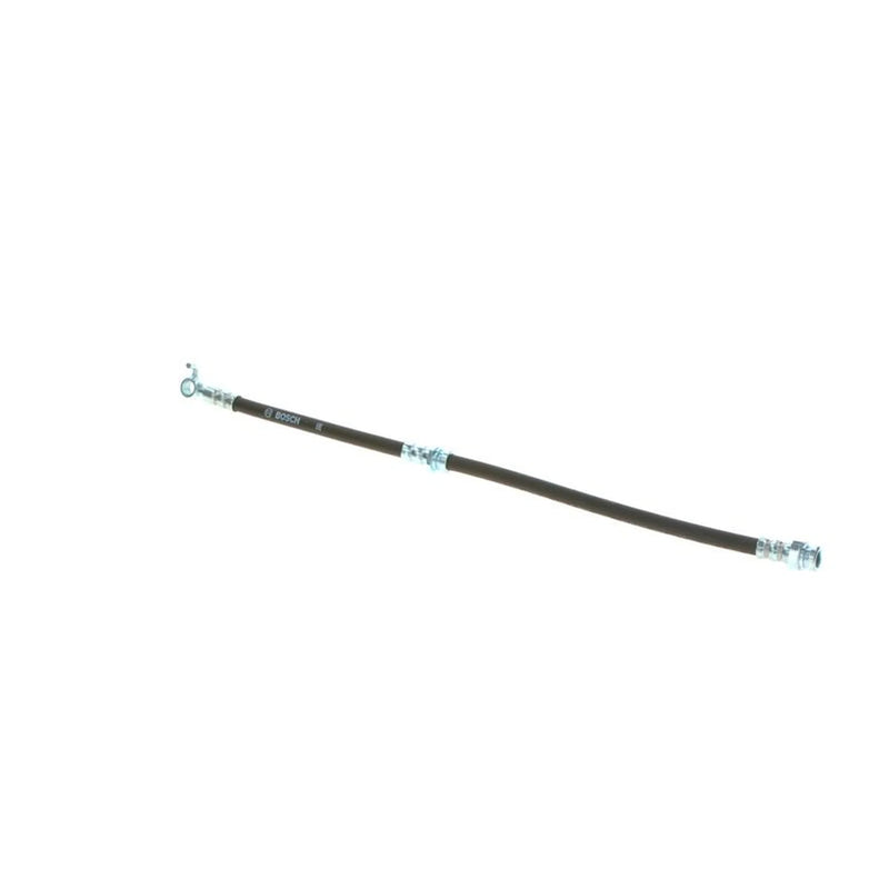 Bosch Brake Hydraulic Hose Line Front Right fits Mazda CX-5 2011-2017