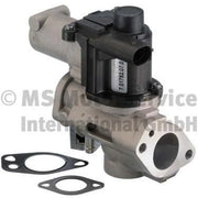 Pierburg Exhaust Gas Recirculation Valve 7.01782.07.0