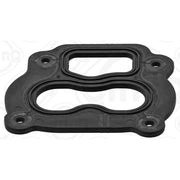 Elring Thermostat Housing Gasket ID Wide