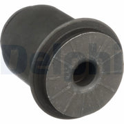 Delphi Wishbone / Control / Trailing Arm Bush fits Jeep Commander 2005-2010