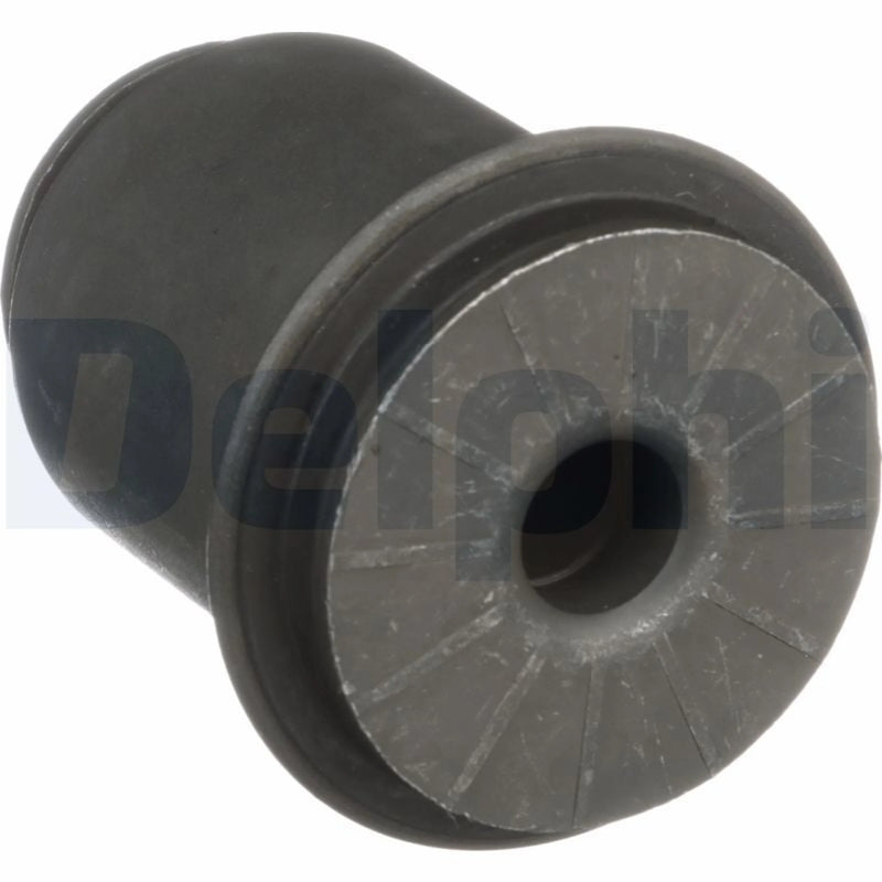 Delphi Wishbone / Control / Trailing Arm Bush fits Jeep Commander 2005-2010