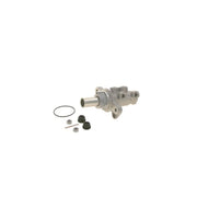 Bosch Brake Master Cylinder Hydraulic Assembly