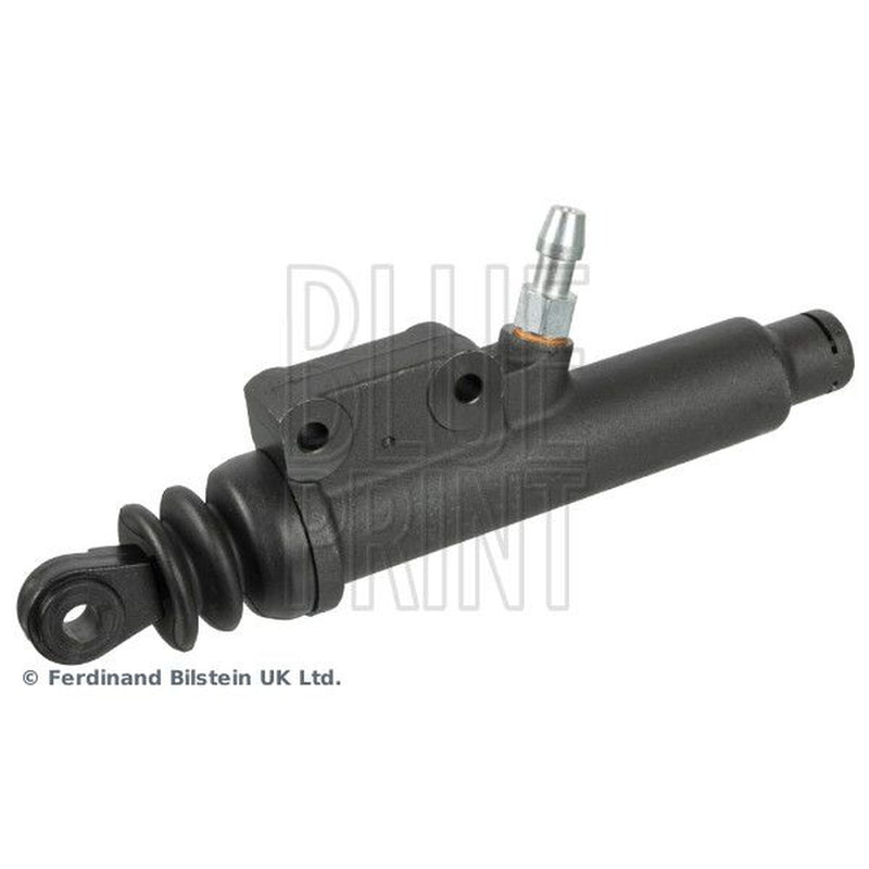 Blue Print Clutch Master Cylinder fits Mercedes-Benz Sprinter 2-T 1995-2006