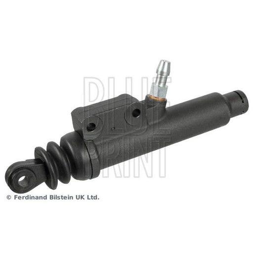 Blue Print Clutch Master Cylinder fits Mercedes-Benz Sprinter 2-T 1995-2006
