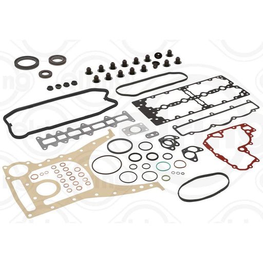 Elring Fiat Full Set 733.542