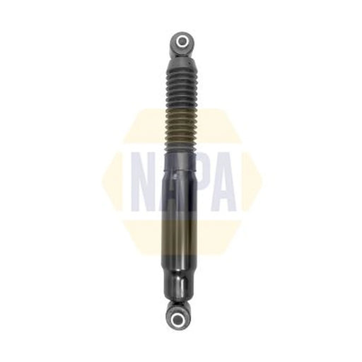 NAPA Shock Absorber Damper Strut Rear Right NSA1384