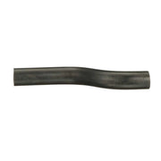Gates Radiator Coolant Hose 280mm ID fits Honda Jazz III 2008-2015 1.3 1.4
